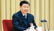 习近平：正确认识和把握我国发展重大理论和实践问题
