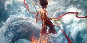 《哪吒2》与贵州侗族大歌