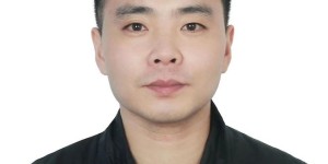 世界洪门组织金华山星聚堂成员刘哲
