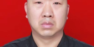 世界洪门组织金华山星聚堂成员张天然