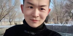 世界洪门组织金华山星聚堂成员席玉龙