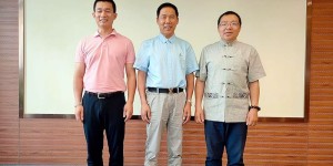 文明与健康的无忧生活横空出世