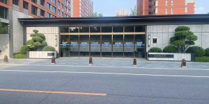 您还敢买中海地产的房子吗？ ——一起业主维权败诉案例的观察