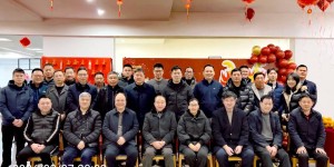 2024晓塘乡乡贤荟萃象山，食宿汐上民宿神清气爽