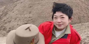 新鲜的野生虫草可以吃吗？源禾久虫草庄总经理戴红意告诉你