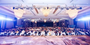 2024 国际健康发展大会在长沙顺利闭幕