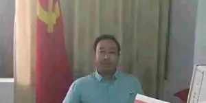 粤北产业融合“操盘手”邓泗洲：从功能性农业到全链条研究实践之路