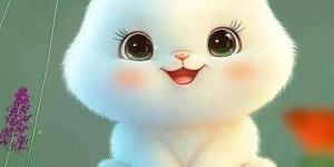 记者洪斌头1个向您拜年啦！千载难逢双春癸卯年 