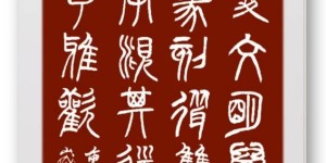 叶建华-重拾金石之乐