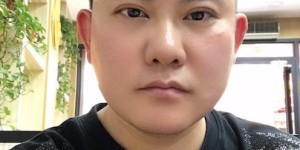 世界洪门组织金华山星聚堂成员唐翔