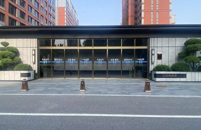 您还敢买中海地产的房子吗？ ——一起业主维权败诉案例解析