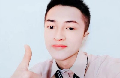 中国洪门金华山星聚堂成员邓世兴