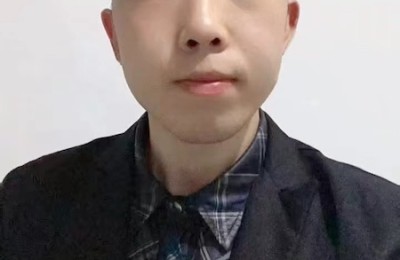 世界洪门组织金华山星聚堂成员张善勇
