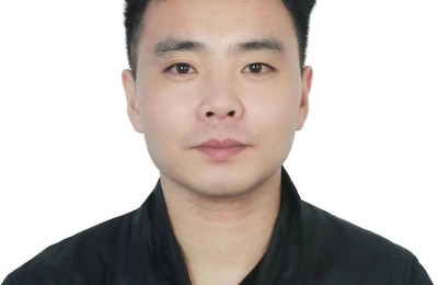 世界洪门组织金华山星聚堂成员刘哲