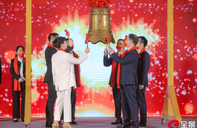 新芝生物成功上市：“北交所生命科学仪器第一股”，助力实现健康中国战略目标