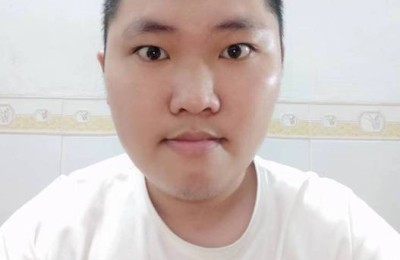 世界洪门组织金华山星聚堂成员钟浩杰