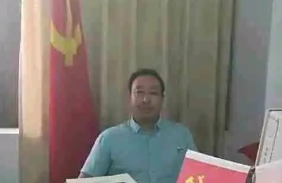 粤北产业融合“操盘手”邓泗洲：从功能性农业到全链条研究实践之路